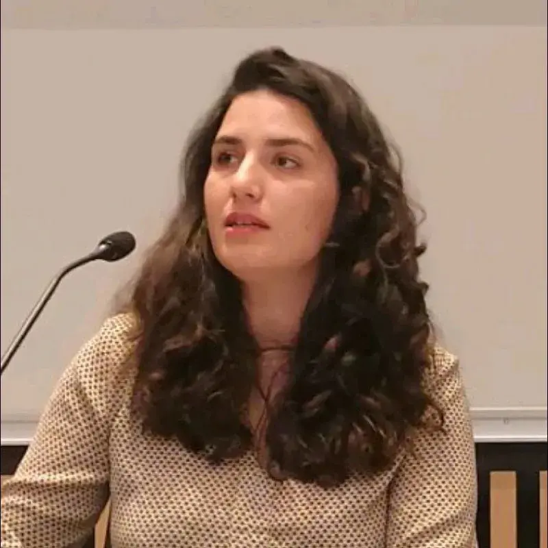 Anne-Hélène Bertana