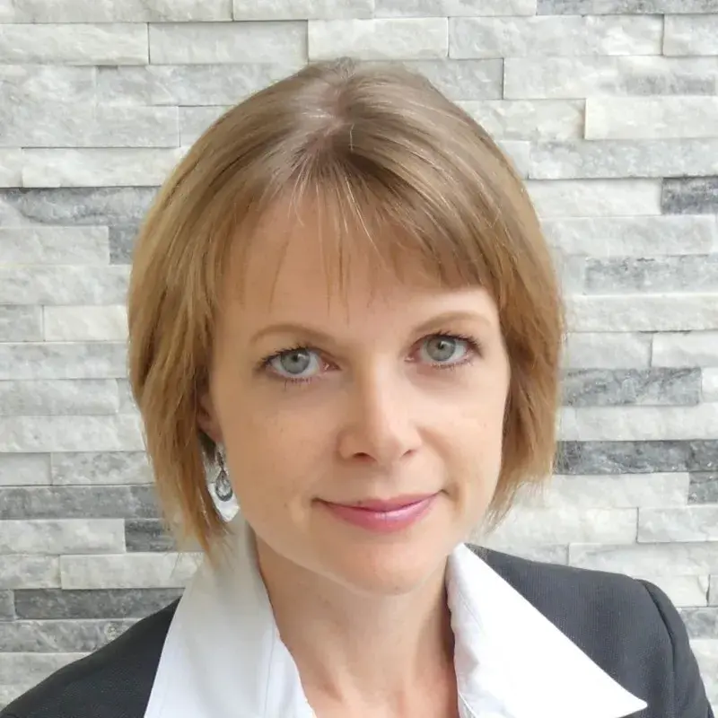 Laetitia Guilloud-Colliat