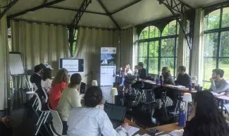 gis-eurolab_doctoriales GrUE